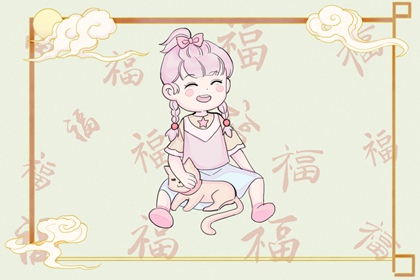 最准确的万年历老黄历_易学万年历_2026年万年历